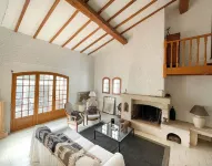 Entièrement Rénové Villa D'architecte 라테 호텔