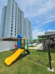 Stunning Apartment in Jaco Beach
