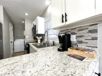 Cozy cloud house Các khách sạn ở Lake Lorraine