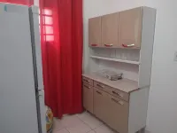 Apartamento Encantador