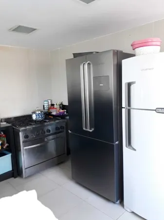 Apartment at Varandas do Atlântico