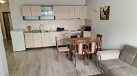 Apartments for Guests IvAya in Kazanlak - Roses Valley and Thracian Kings Valley Kazanlak 호텔