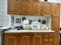 Cozy house, 3 bedrooms, living room, kitchen, Wi-Fi 200 mega, smart TV