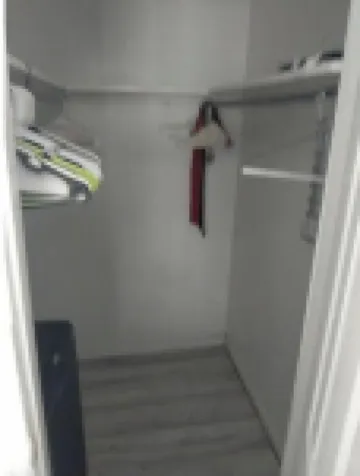 Charming studio with AC, WiFi in lovely Lauderdale Lakes