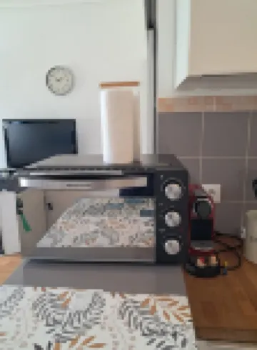 Charming cocoon for 2 at the gateway to Paris Hotels in Sevres