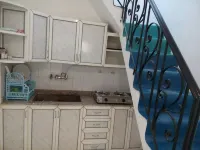 relax @ tyre lebanon Hotels in Tyre