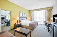 Holiday Inn Roanoke-Tanglewood-RT 419&I581