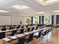 City Hotel Dresden Radebeul Hotels in Radebeul