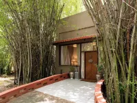 Brij Sone Bagh, Bandhavgarh - A Luxury Jungle Retreat Hotels in Umaria