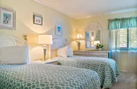 Ocean Creek Resort