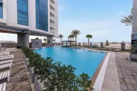 โรงแรม ซีพอยต์ - รีสอร์ท