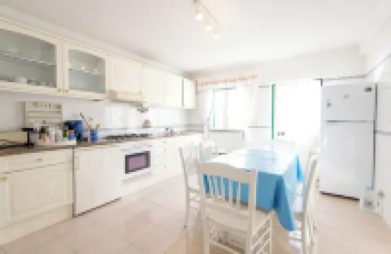 Vila Apartment - Duna Parque Resorts & Hotels