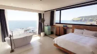 휘게호텔