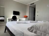 Terme di Venturina - Toscana Hotels in Piombino