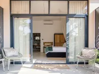 Waterfalls Lodge Hotels in Victoria Falls