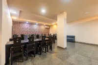 Hotel Admire Inn Sector 50 Noida
