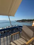 Hotel Avra - Ocean View