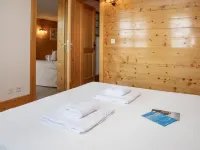 Résidence le Bristol 14