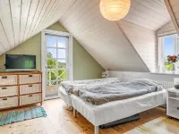 "Elza" - 2.5km from the sea