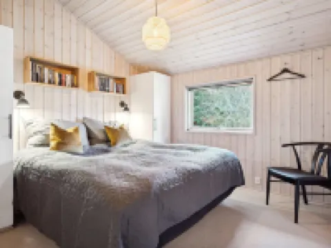 "Ananda" - 900m from the Sea