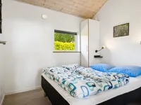 "Gunva" - 30km from the Sea - Boutique