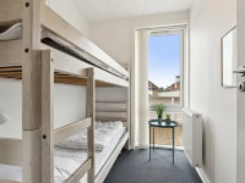 "Akim" - 2km from the Sea