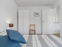 "Kate" - 300m from the sea