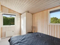 "Sissa" - 1.5km from the Sea Hotels in Hals