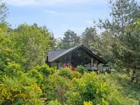 "Fietje" - 200m from the Sea - 3-Star