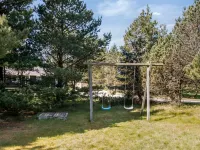 "Rumena" - 800m from the Sea