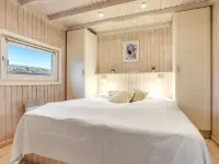 "Falka" - 800m from the Sea