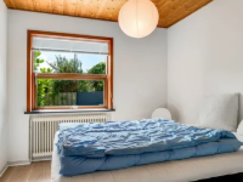 "Ilmo" - 1.9km from the sea Hotels in Asa