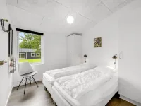 "Weike" - 950m to the Fjord Hotels in Tarm