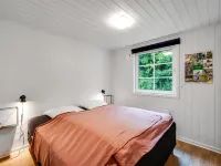 "Prohor" - 10.5km from the Sea - Boutique