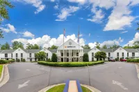 Comfort Inn Pinehurst - Southern Pines Hotels in Taylortown