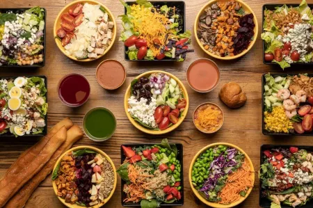 Hotel Siddhartha in Lumbini