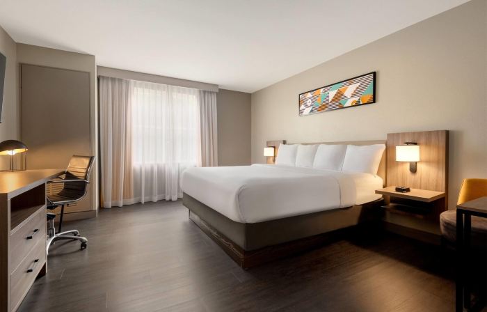 La Quinta Inn & Suites by Wyndham Montgomery
