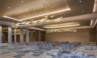 Zemi Miches Punta Cana All-Inclusive Resort, Curio Collection by Hilton