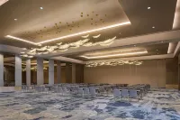 Zemi Miches Punta Cana All-Inclusive Resort, Curio Collection by Hilton Hotel a Miches