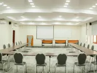 Hotel Parc Sibiu Hotel a Sibiu