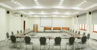 Hotel Parc Sibiu
