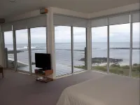 Wytonia Beachfront Accommodation