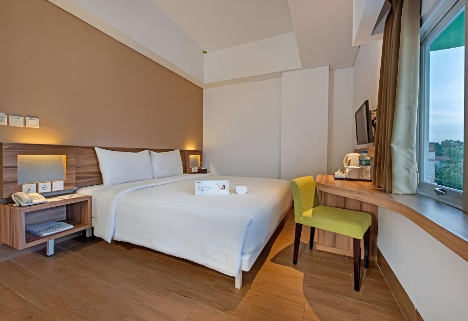 4. 위즈 프라임 호..