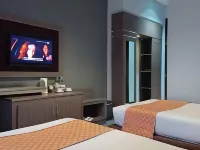 Royal Denai View