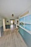 Secluded Chautauqua Lake House, private dock & beach, short stroll to town!