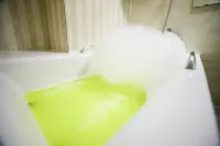 호텔누리 오산 호텔