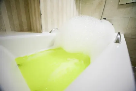 Hotel Nuri Отели в г. Осан