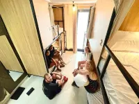 Hoi An Ancient Town Hostel & Bar