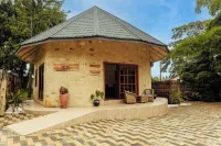 Shoki Shoki Lodge Hotels in Arusha