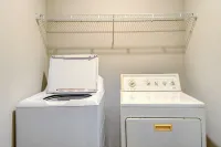 Foley Vacation Rental 7 Mi to Gulf Shores Beaches - Pet friendly